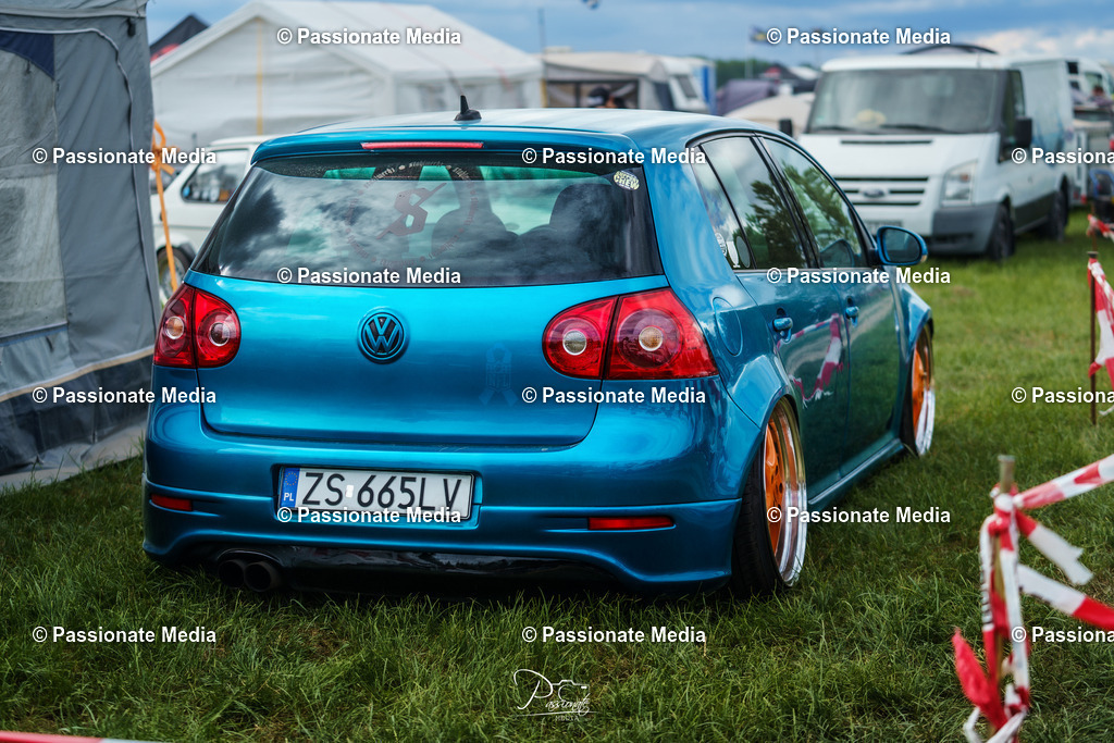 DSC04650 | Passionate Media, dein Fotograf aus Brandenburg, Märkisch Oderland, im Bereich Motorsport, Autos und Motorräder sowie Events und auch Hunde. Shootings oder auch Eventbegleitungen können bei mir gebucht we