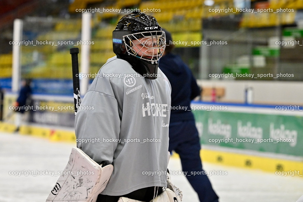 Z9B_1601 | hockey sports photos, Pressefotos, Sportfotos, hockey247, win 2day icehockeyleague, Handball Austria, Floorball Austria, ÖVV, Kärntner Eishockeyverband, KEHV, KFV, Kärntner Fussballverband, Österreichischer Volleyballverband, Alps Hockey League, ÖFB, 