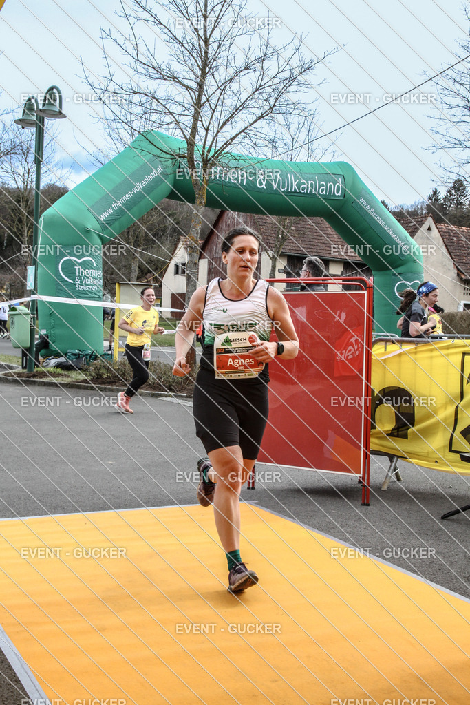 IMG_9059 | Sportfoto event-gucker Herbert Scherer