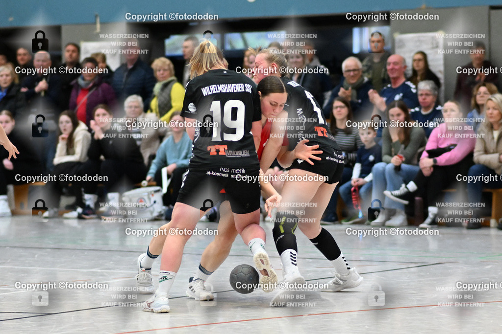 DSC_4857 | fotododen.de präsentiert ein umfangreiches Sportfoto Archiv mit Aufnahmen aus verschiedenen Sportarten im Raum Ostfriesland.