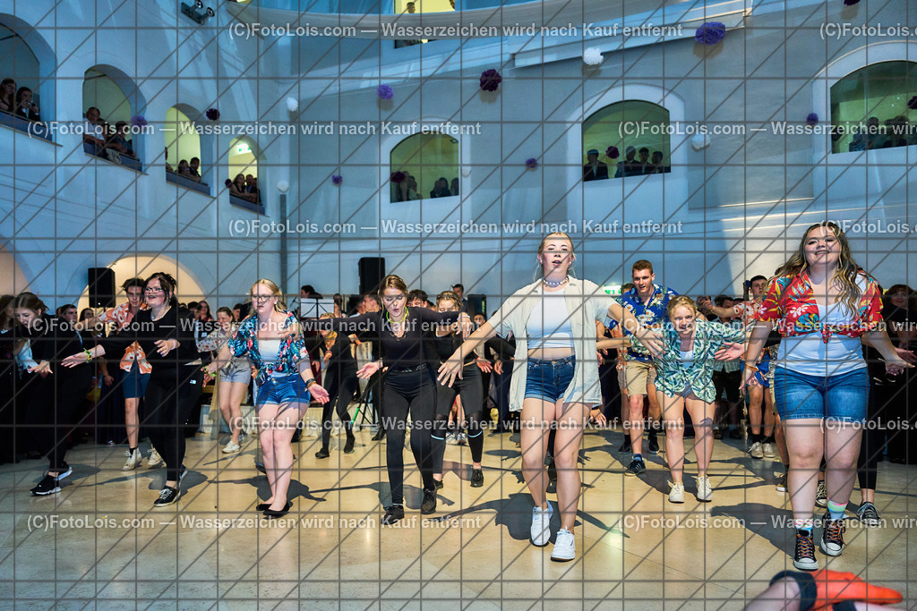 ALP4074_FJ-Sommernachtsball | (C)FotoLois.com, Alois Spandl, Francisco Josephinum SOMMERNACHSBALL der Maturantinnen und Maturanten im Schloß Weinzierl in Wieselburg-Land, Fr 23. Juni 2023.