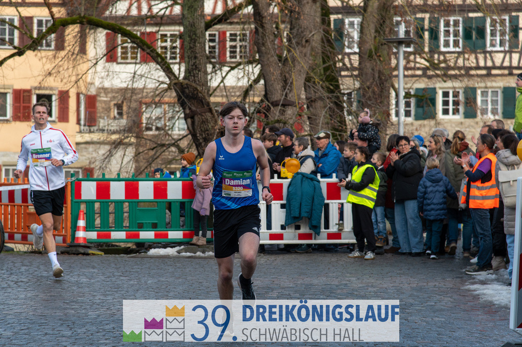 39. 3Koenigslauf 2025 | 20250106_3koenigslauf - Realisiert mit Pictrs.com