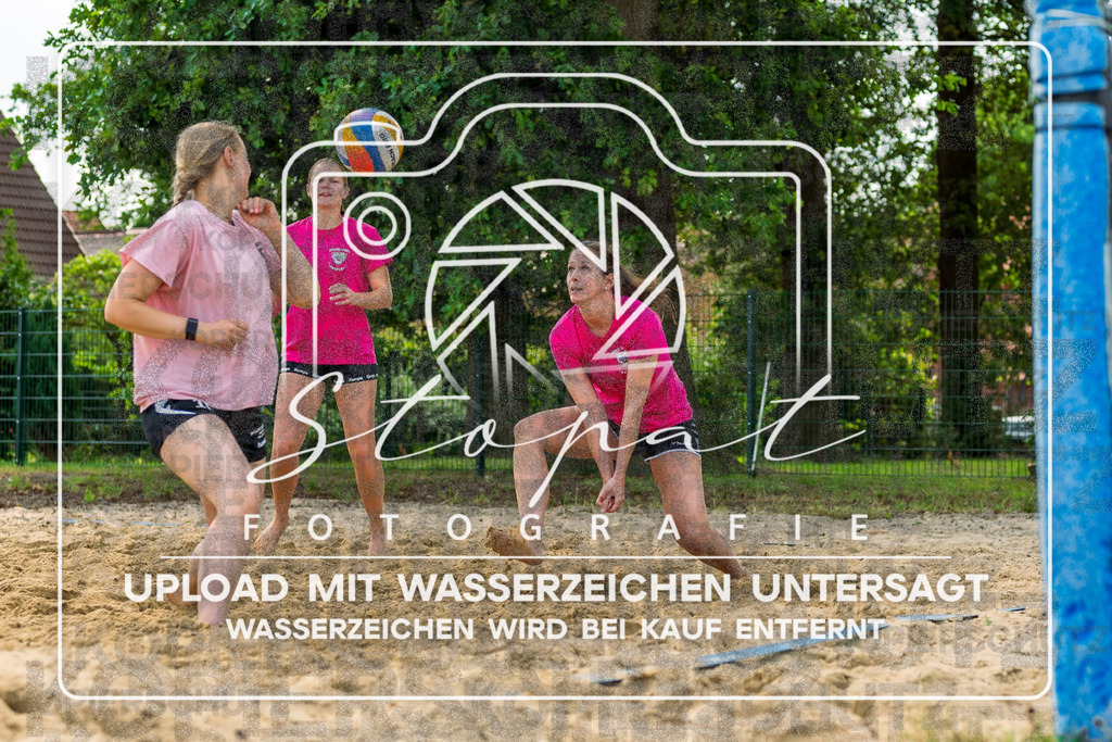 BVSGF-1063 | Fotografie Stopat - Realisiert mit Pictrs.com