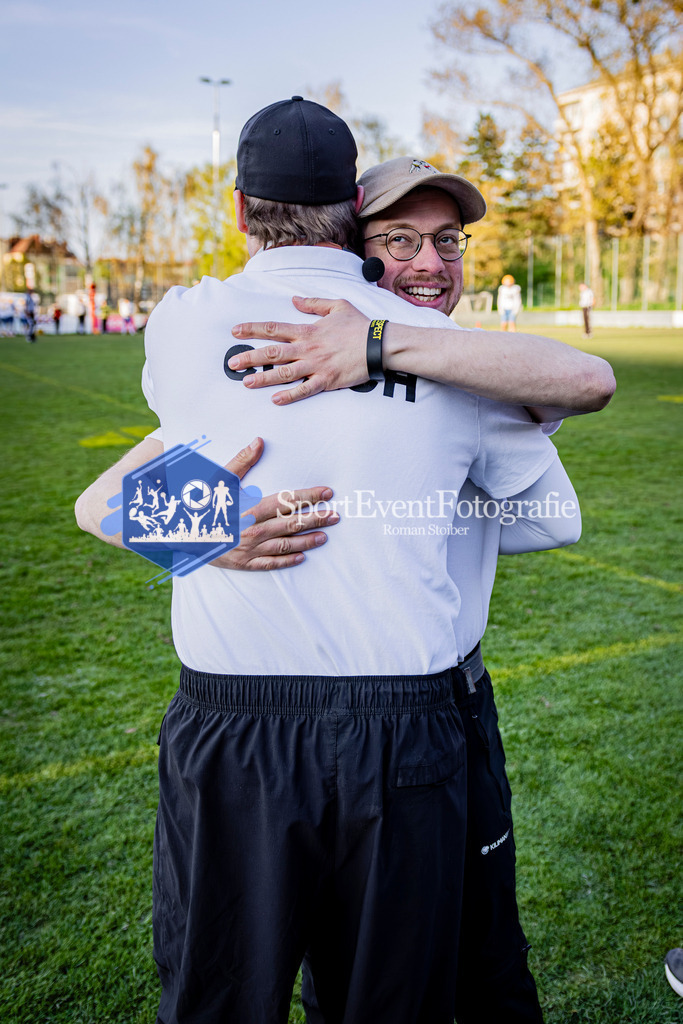 IMG_9766 | SportEventFotografie - Roman Stoiber
