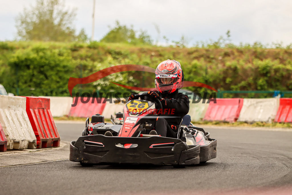 IMG_6302 | jonassportmedia - Realisiert mit Pictrs.com