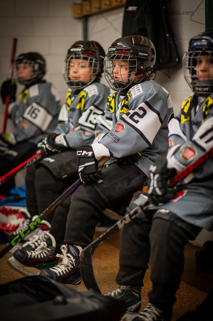 DSC_0942 | "Fussifoto.com – Ihr Ansprechpartner für hochwertige Fotografie! Entdecken Sie kreative Bilder und professionelle Dienstleistungen. Kontaktieren Sie uns für Ihre Projekte!"