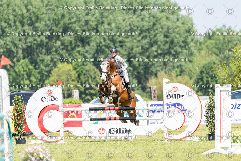 CL5A8725 | Emilia Reinking Fotografie - Realisiert mit Pictrs.com