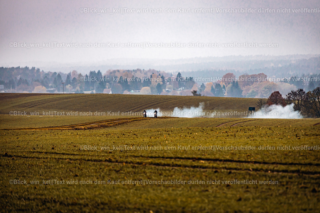 E68A4716 | blick_win_kel