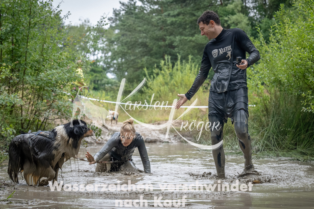 1310_ZZ93382 | kk-dogfotos