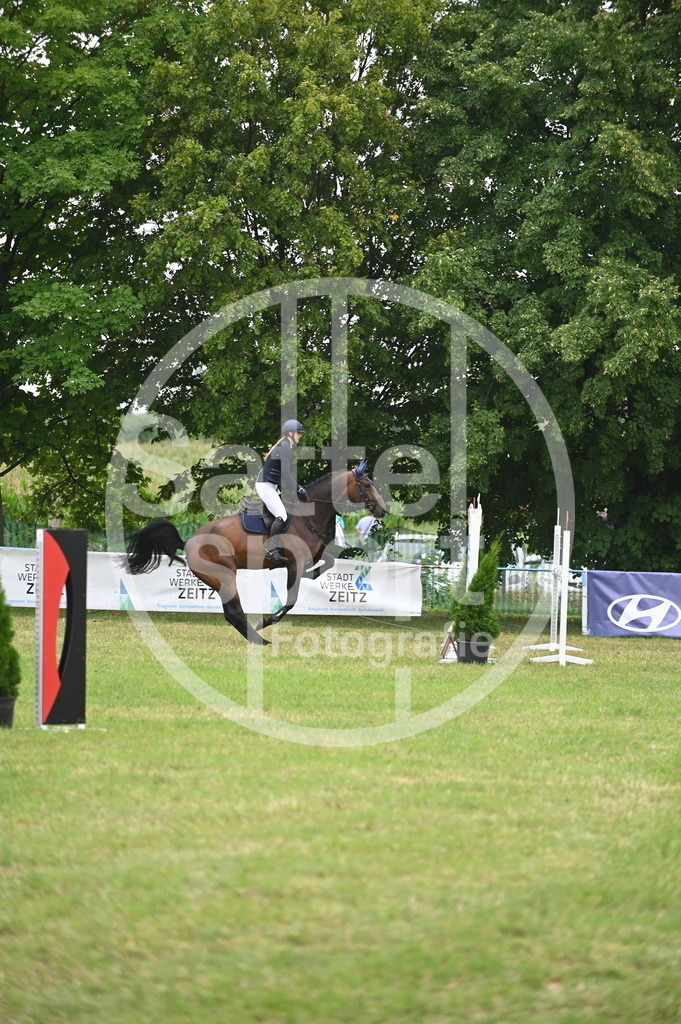 DSC_0072 | sattelsport - Realisiert mit Pictrs.com