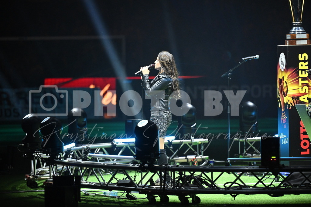 K10_7972 | Krystjaan Photography