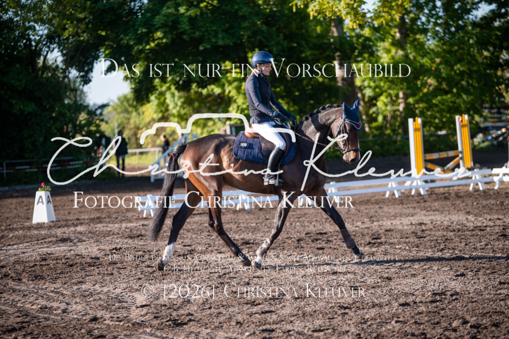 DSC_7165 | Christina-Kleuver