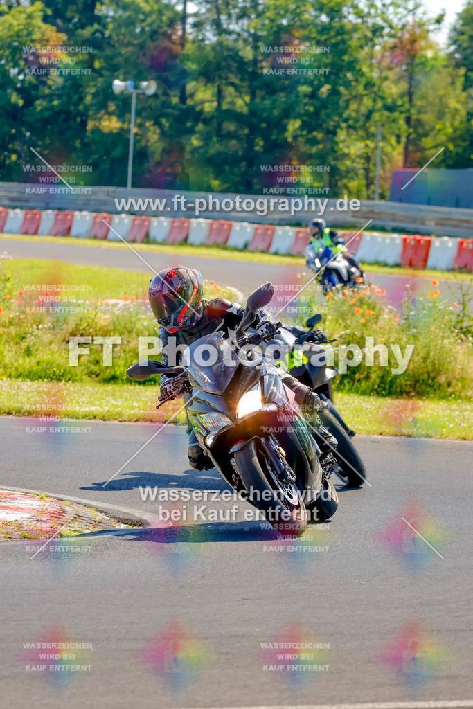 _MOT9160 | Hier findet Ihr Bilder von Touristenfahrten auf der Nürburgring Nordschleife oder von anderen Veranstaltungen die ich besucht habe. Viel Spass beim Durch Schauen 