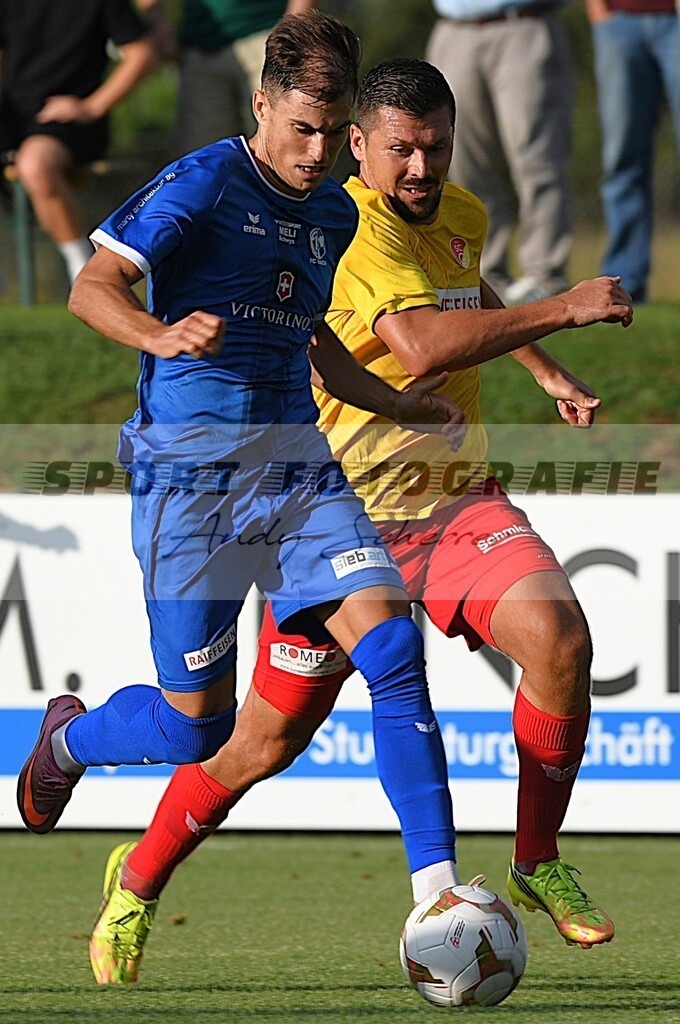 aaaaaD5S_5982 | Kaufen Sie Sportbilder im Onlineshop von Andy Scherrer Sportfotografie. Faszinierende Bilder von Sportevents aus der ganzen Schweiz. Fussball, Frauenfussball, Unihockey, Handball, Schwingen und weiteren Sportarten. - Realisiert mit Pictrs.com