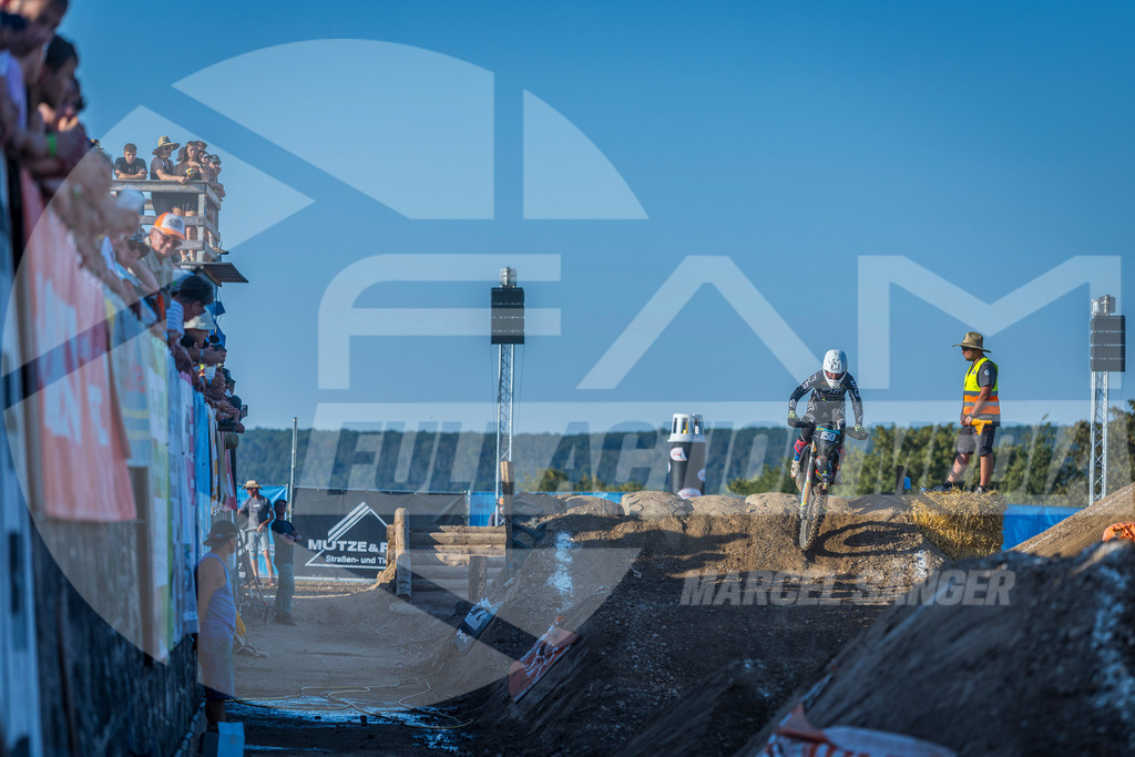 FAM_6818 | fullactionmedia-shop