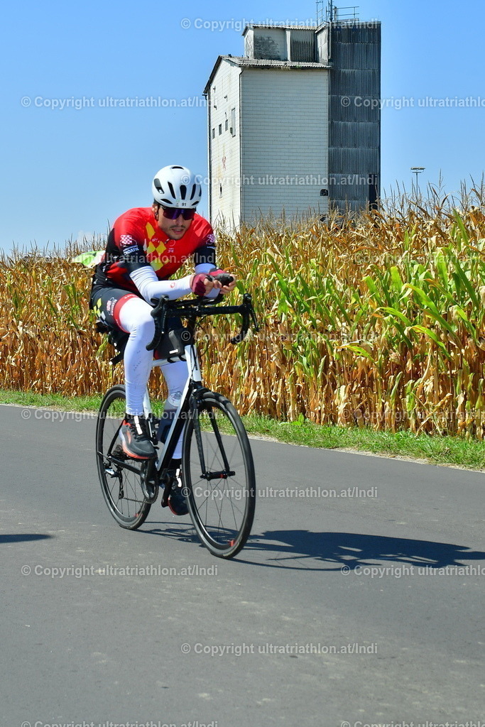 DSC_2893 | ultratriathlon