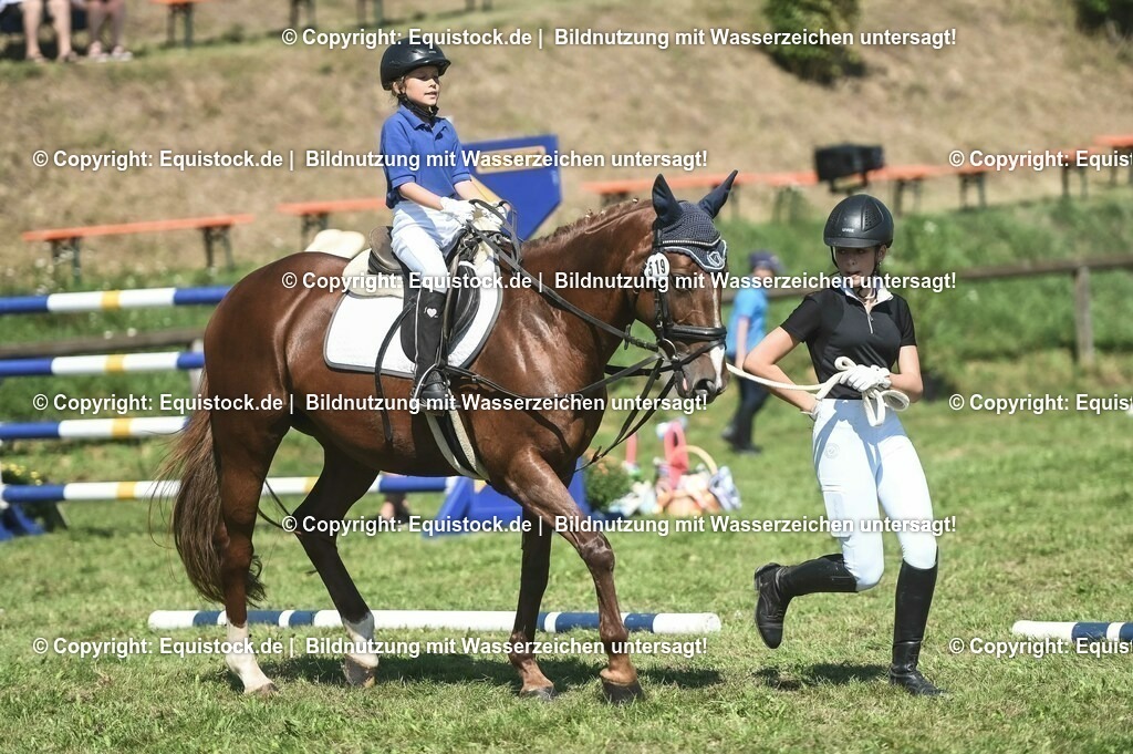 20230910_11-2_Führzügel-WB_0039 | Foto: Thomas Hartig