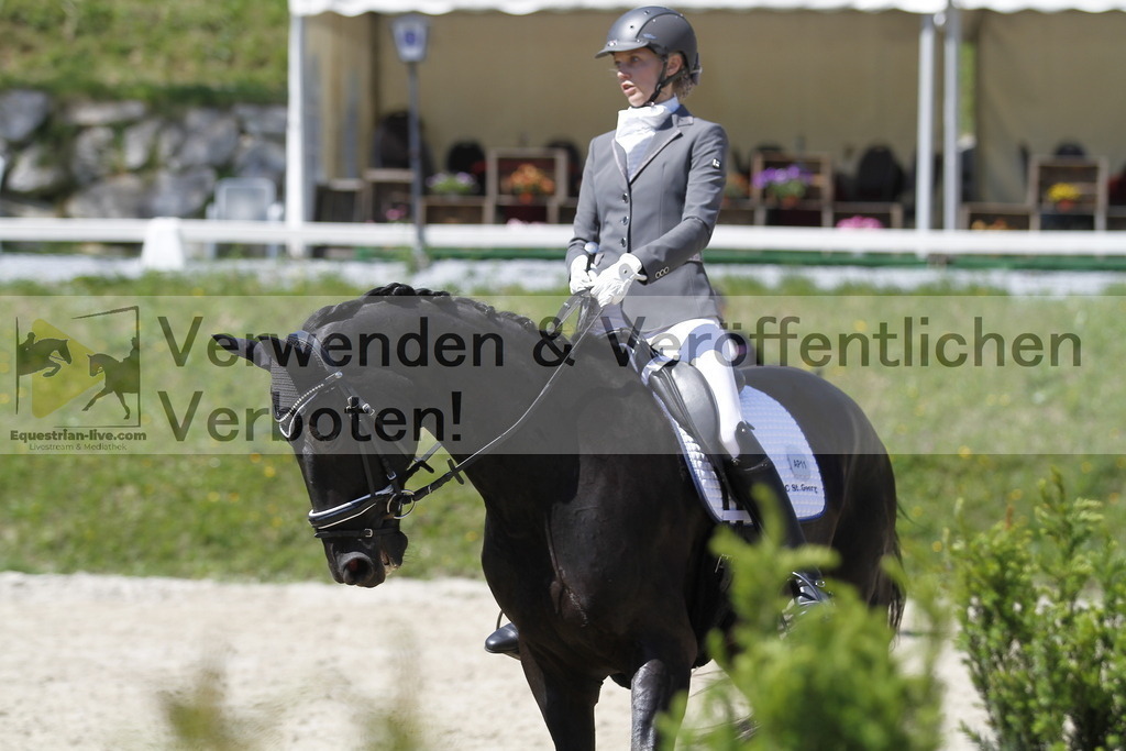 _MG_3804 | equestrian-live-com