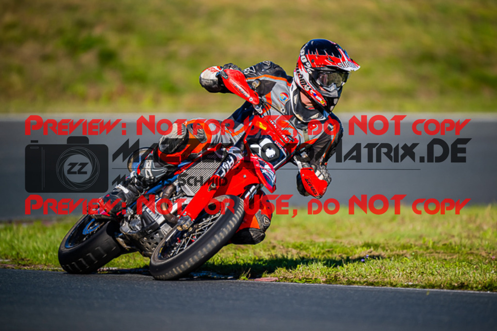 MaZZes_FotoMatrix_220904_5794 | S3