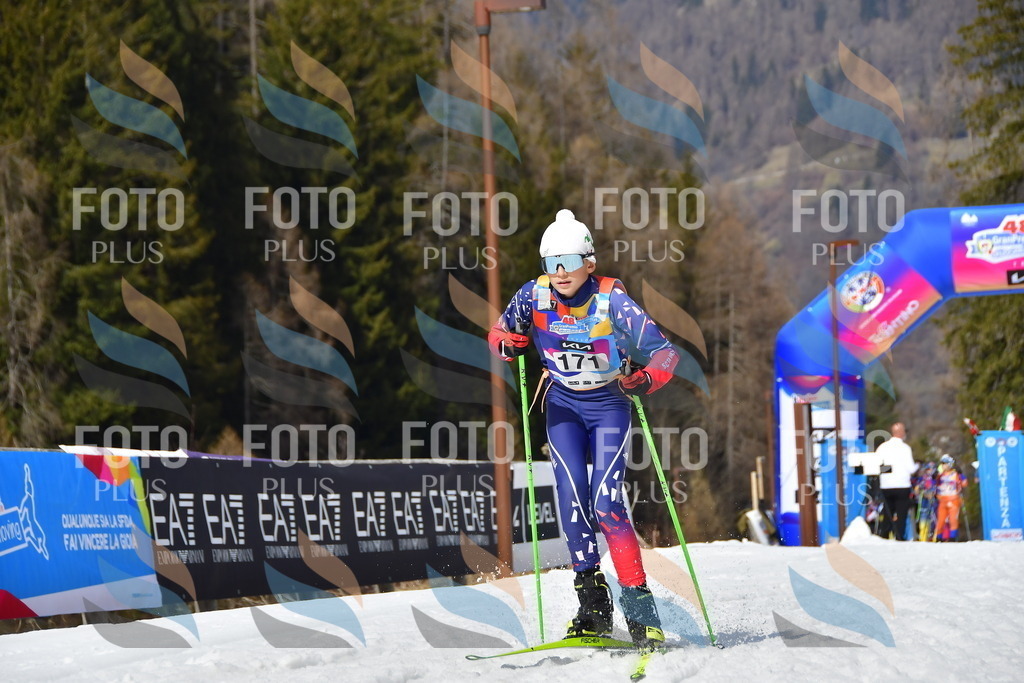 _DSC0604 | holidayphoto