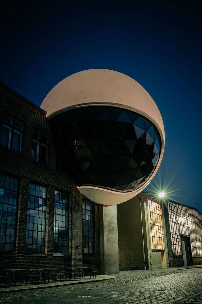 Motiv_31_4024 x 6048_NZ6_5524-NEF_DxO_DeepPRIME | wandbilder-leipzig - Realisiert mit Pictrs.com