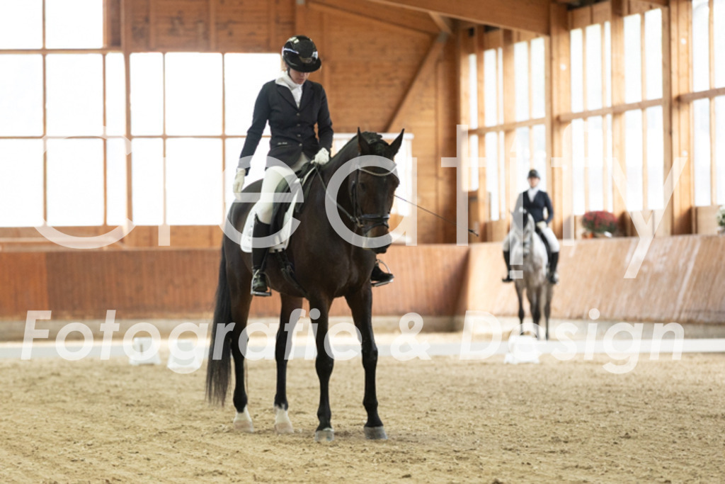 IMG_2376 | Creatify Fotografie