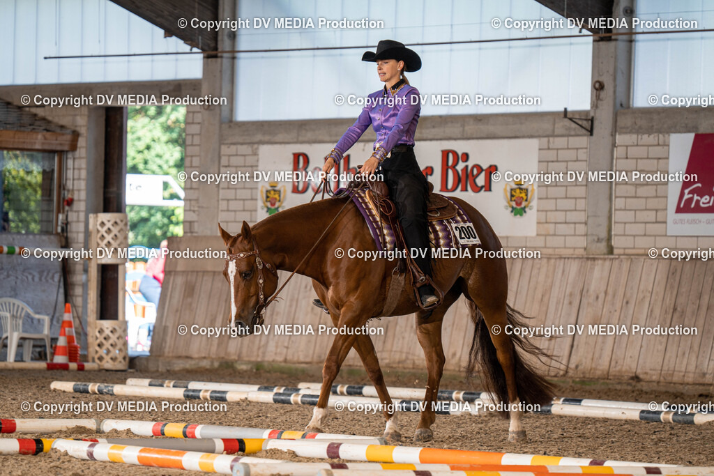 Zeiskam Tag 2-293 | dv-media-shop - Realisiert mit Pictrs.com