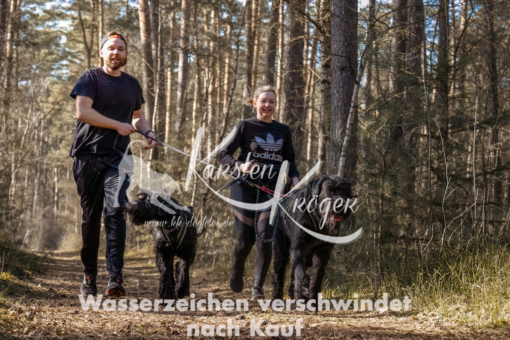 1423_ZZ94874-Bearbeitet | kk-dogfotos