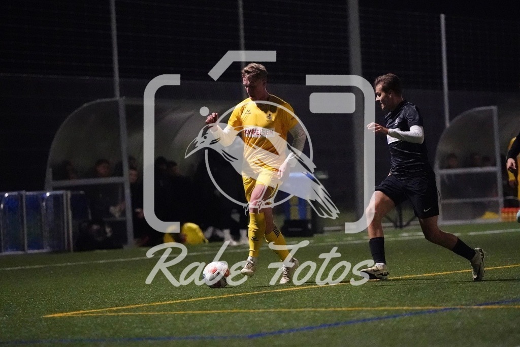 Foto 08.11.25_ 20 04 53 | rabefotos