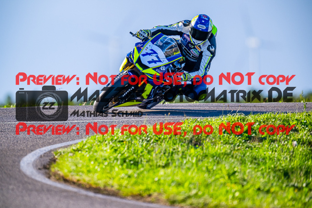 MaZZes_FotoMatrix_220917_2863 | MOTO2