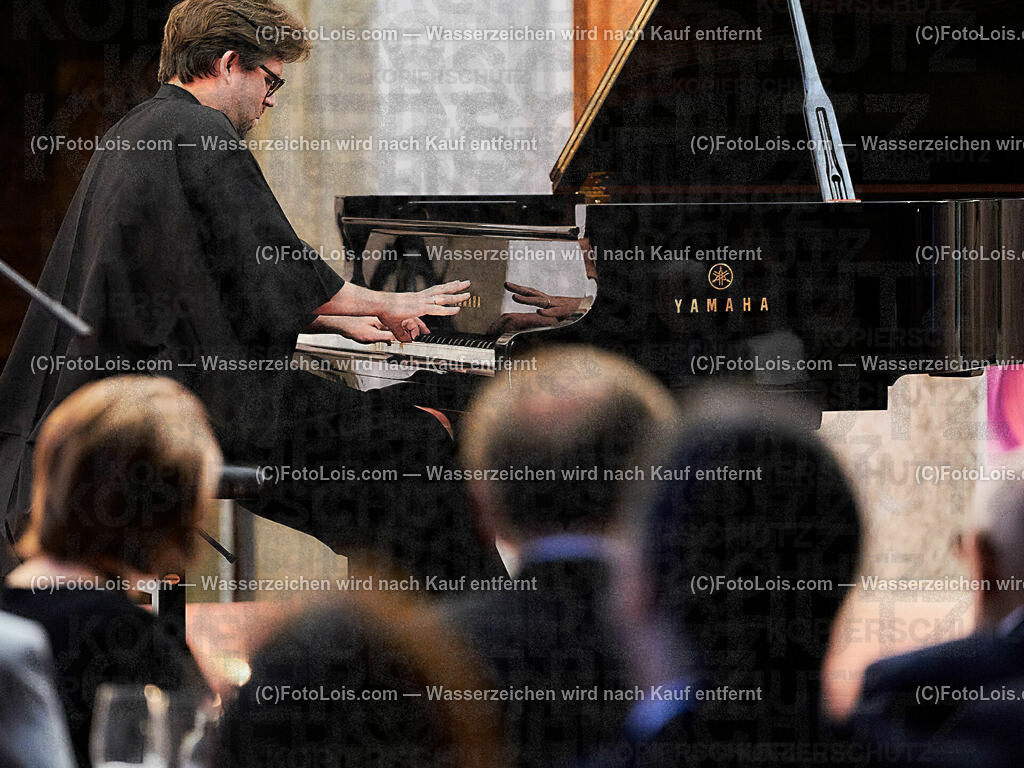 ALS0626_XXXIX-Chopin-Festival_Nocturno_Bracha Marek | (C)FotoLois.com, Alois Spandl, XXXIX. internationales CHOPIN-Festival in der Kartause Gaming, NOCTURNO - nächtliches Konzert bei Kerzenlicht, Sa 5. August 2023.