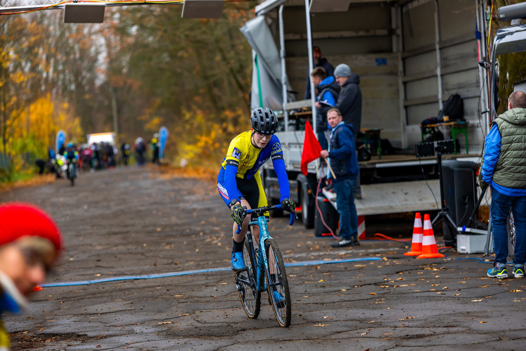 Gunsha Erfurt 2025-7016 | OCR Bilder Fotograf Eisenach Michael Schröder
