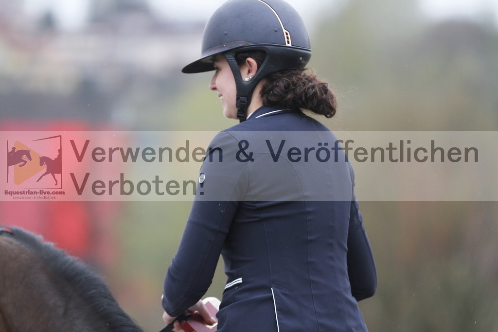 _MG_5035 | equestrian-live-com