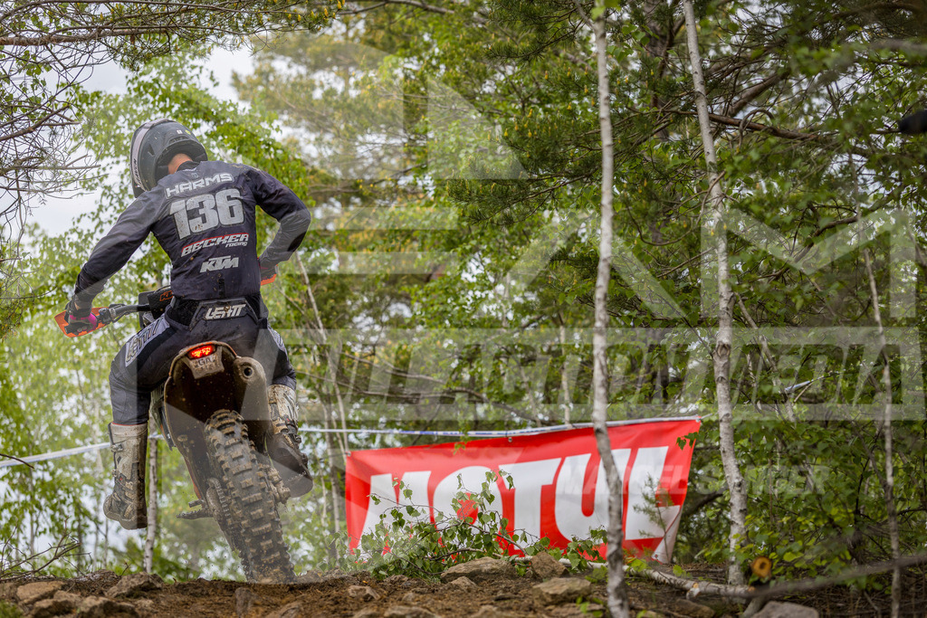 FAM_2072 | fullactionmedia-shop
