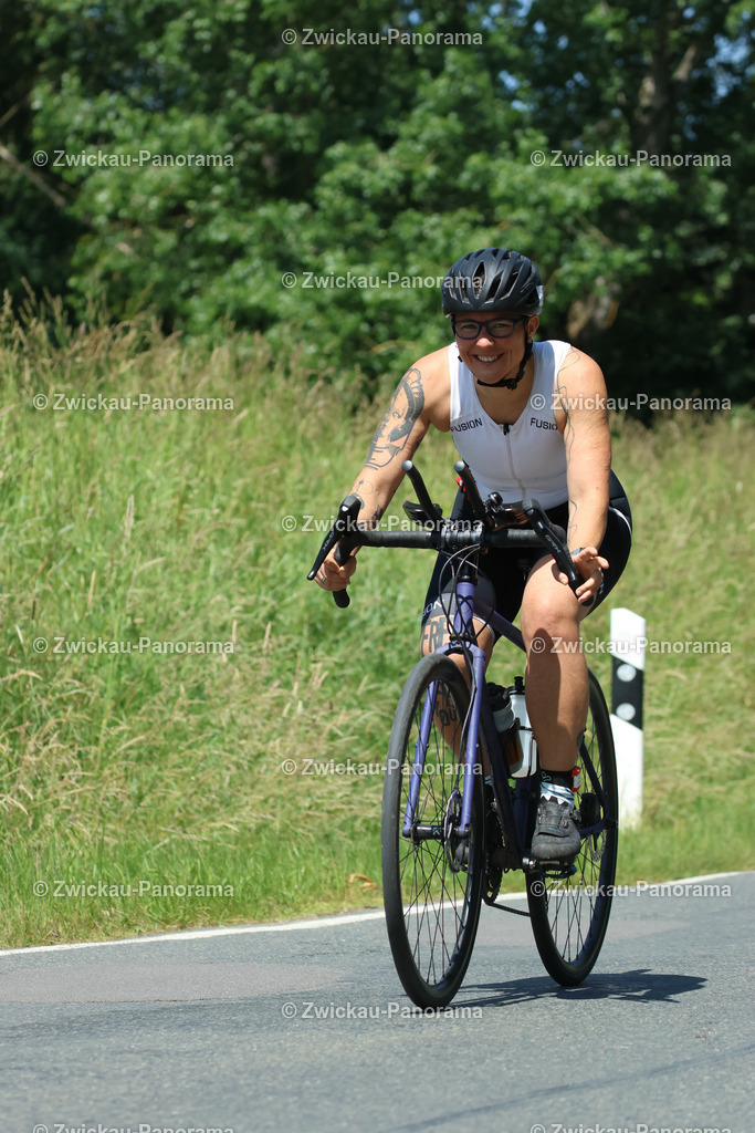 Tag 2 Rad Klein-6580 | Urban. Natur. Panorama. Luftbild. 
Der Bildershop für aufregende Perspektiven!
Für Deko, Wandbild und Kalender!
Wir bringen LED-Bilder zum Leuchten!
