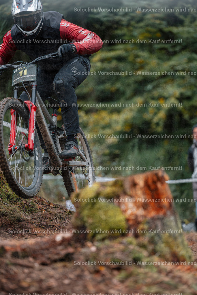 renaldo23_gravity-cup_kgl26__2633 | soloclick - Realisiert mit Pictrs.com