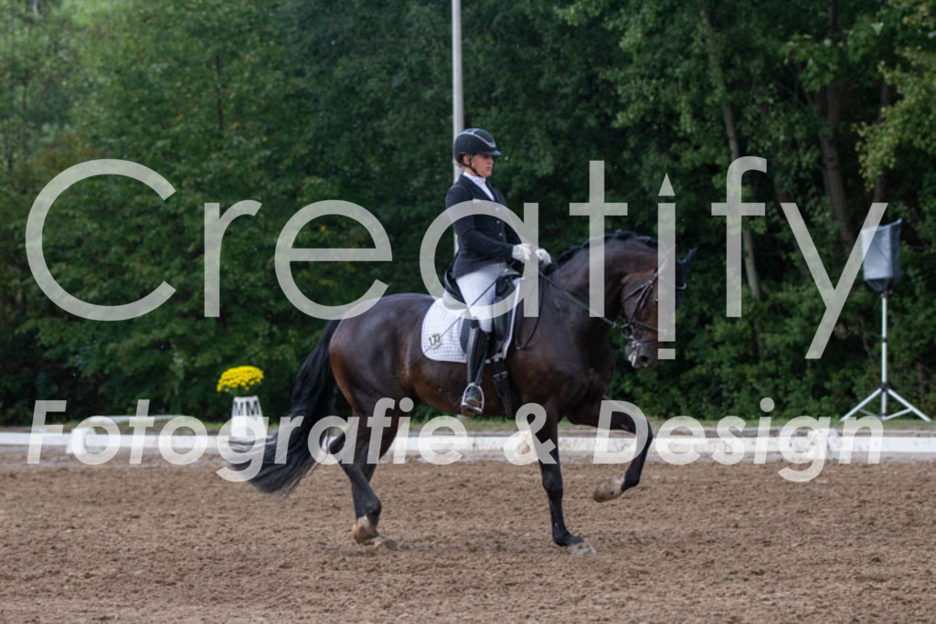 IMG_4391 | Creatify Fotografie