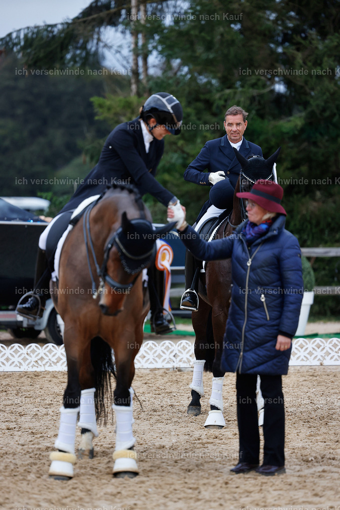12-Siegerehrung-DRESSUR  S___  -StoibPH-5397 | working equitationturnier fotograf videograf stoibphotography marixx film working equitation deutschland reitsport turnierfotografie eventfotografie equestrian events
