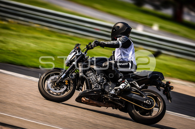 0564-240607_SR-007_564 | Deine Full-Service-Agentur für ✔️Videoproduktionen und ✔️Motorsportfotografie Jetzt Angebot anfragen!