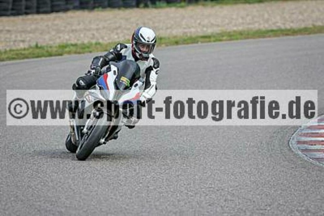 spof3377 | Professionelle Fotos von Sportveranstaltungen, aber auch Hochzeiten und anderen Events. - Realisiert mit Pictrs.com