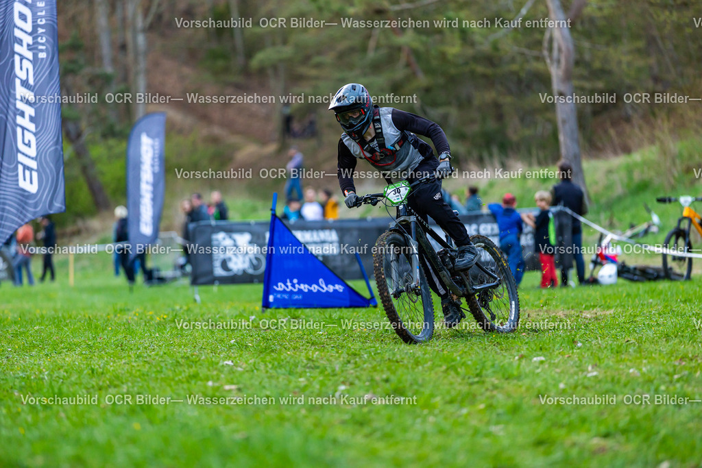 Enduro One Treuchtlingen Samstag R6-9334 | OCR Bilder Fotograf Eisenach Michael Schröder