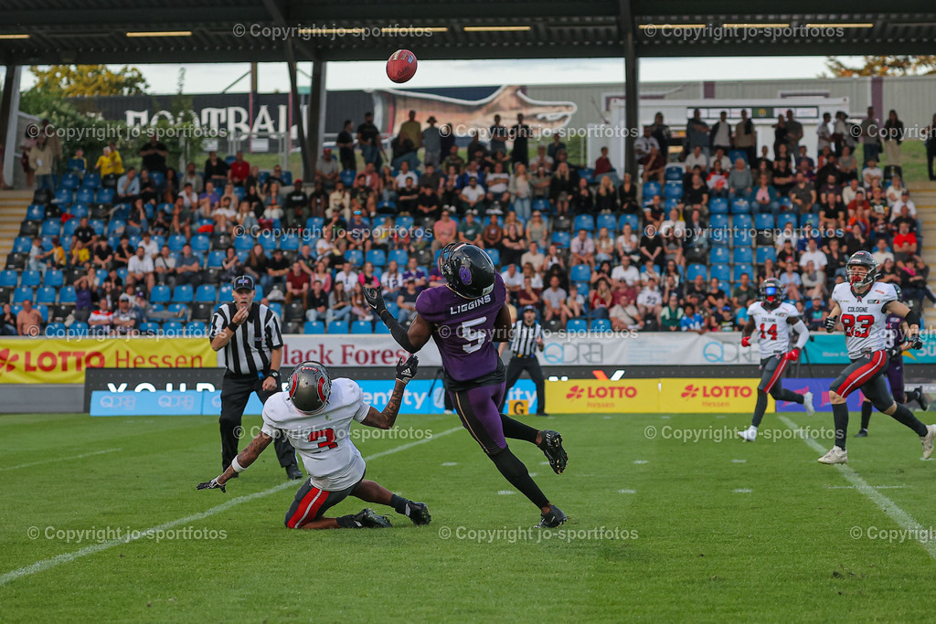 BQ3I9287 | jo-sportfotos