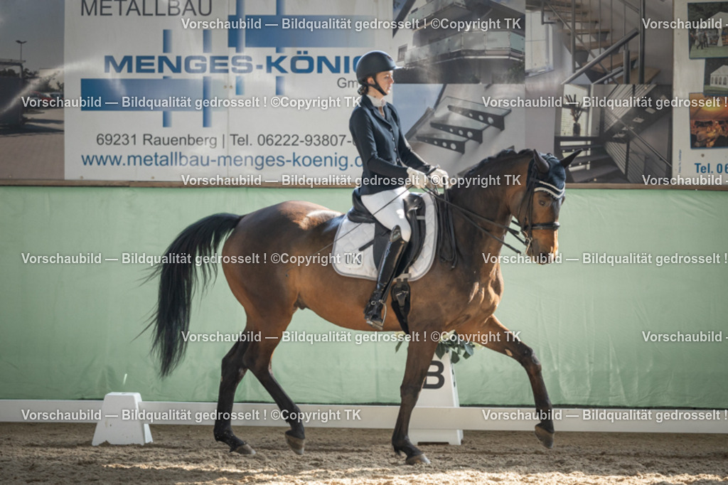 _D5A2918 | Emotionale Pferde- & People-Fotografie rund um Heidelberg, Leimen & Umgebung. Natürliche Fotos von Pferd, Mensch & Familie. Jetzt Termin sichern!