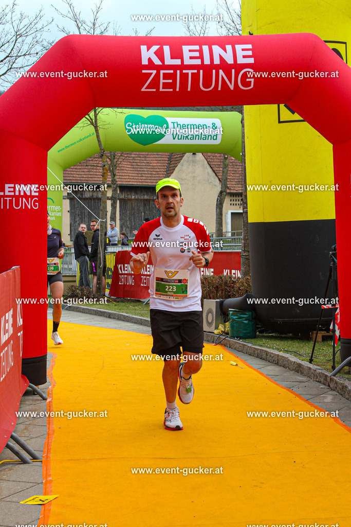 MARI6011 | Sportfoto event-gucker Herbert Scherer