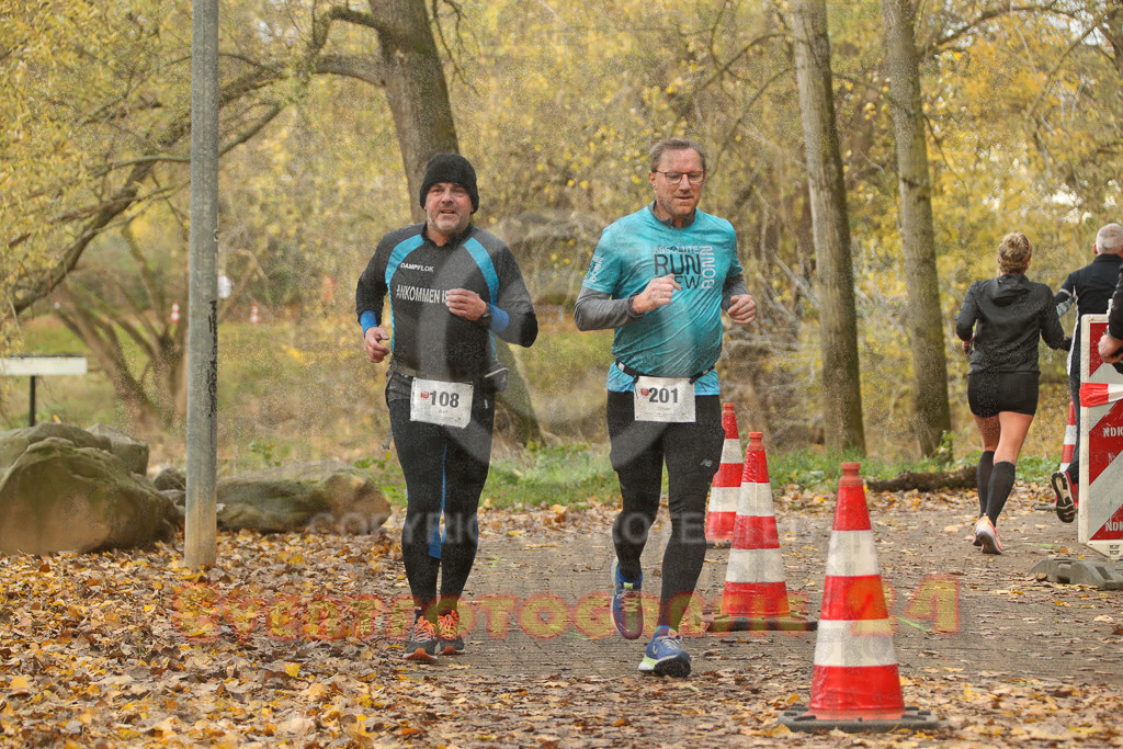 221127_1215_EX2_4638 | Sport- und Eventfotografie