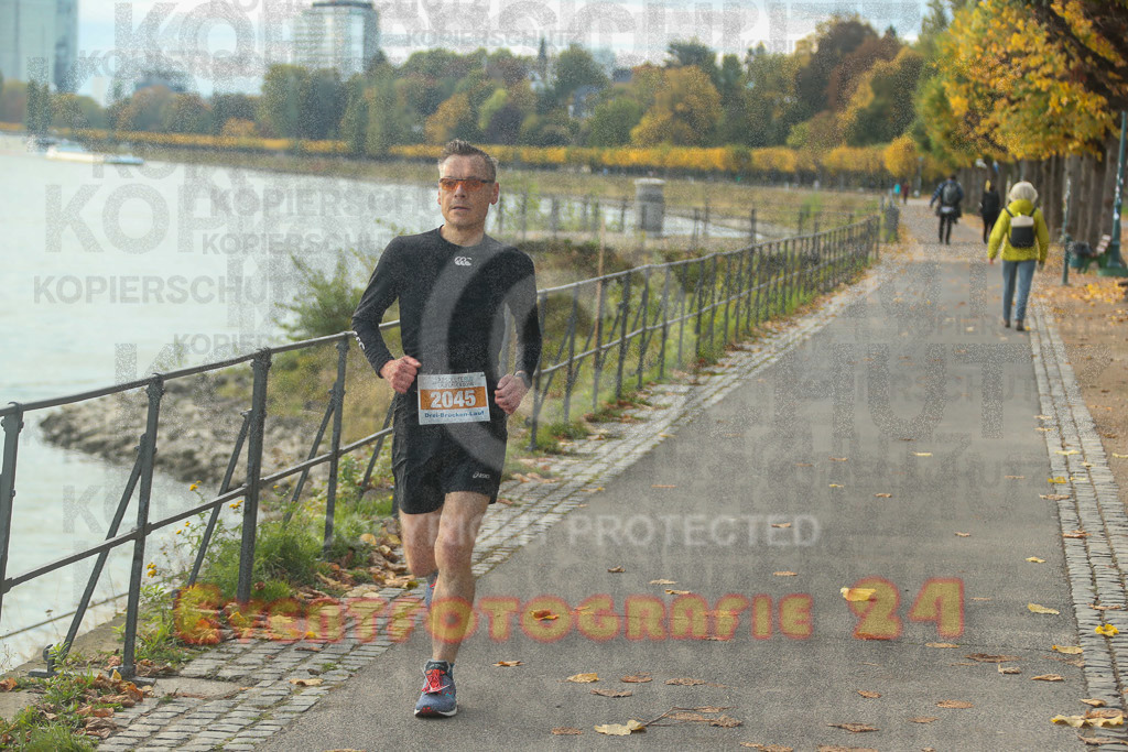 221016_0936_EX2_3643 | Sport- und Eventfotografie