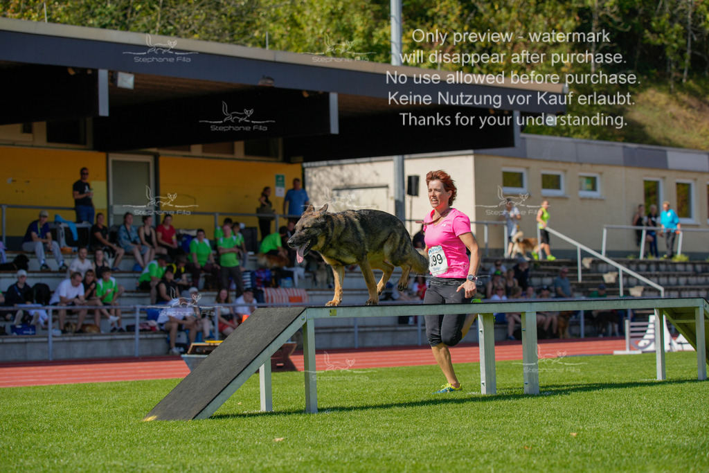 Sonntag_VK Hindernis (659 von 671) | stephaniefillaphotographie - Realisiert mit Pictrs.com