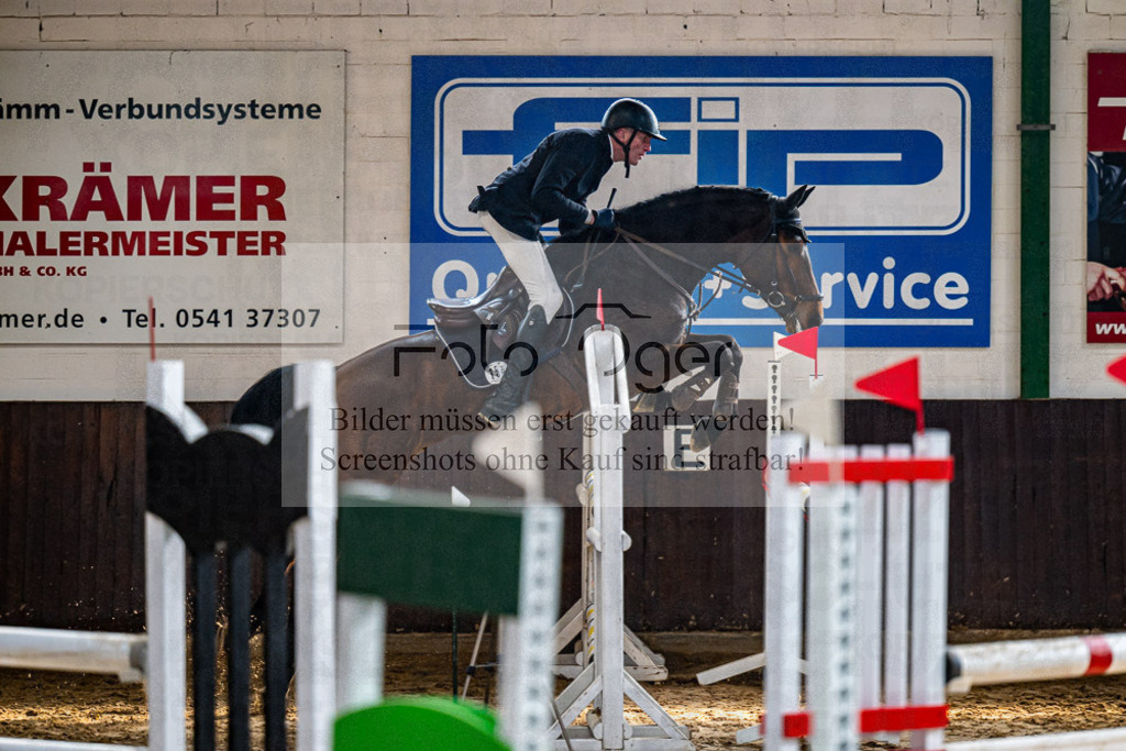 20240308-DOS_3555 | Entdecke hochwertige Reitturnierfotos von Foto Oger. Professionell, emotional und authentisch – jetzt Lieblingsmomente im Shop bestellen.Deutschlandweite Turnierfotografie. - Realisiert mit Pictrs.com