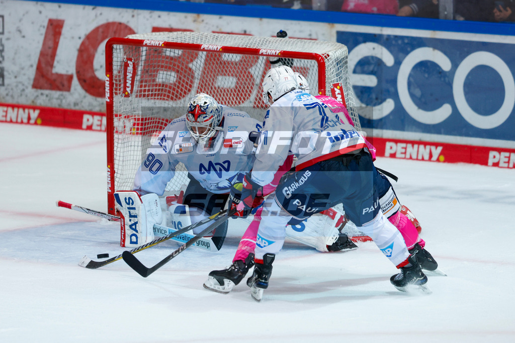 241025_JB_01848 | Fotodatenbank für Print- und Onlinemedien mit den Schwerpunkten Fußball, Eishockey, Basketball, Handball, Wintersport und Leichtathletik - Realisiert mit Pictrs.com