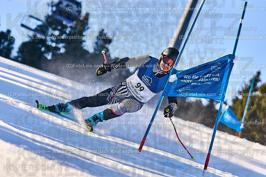 _ALP3475_FIS-Masters-GS-II_Glungezer_Ganahl Bernhard | FIS-MASTERS-WorldCup am Glungezer, GiantSlalom-II, So 18. Jänner 2026.